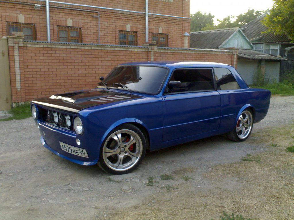 Евгений Самойлов