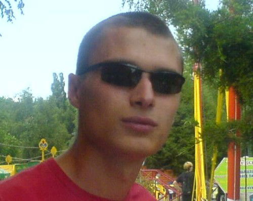 Леонид Лавров