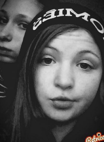 Аля Астафьева