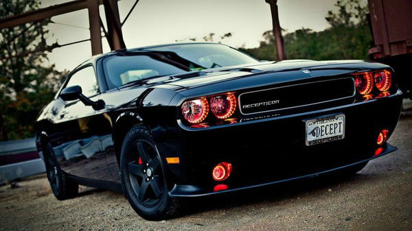 Евгений Ильиных