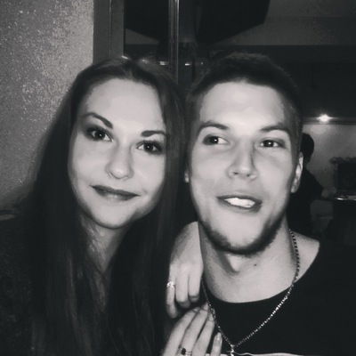 Светлана Высоцкая