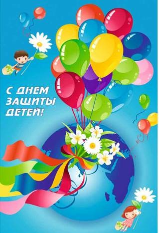 Ирина Архипова