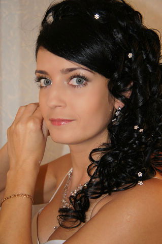 Евгения Скрыпник