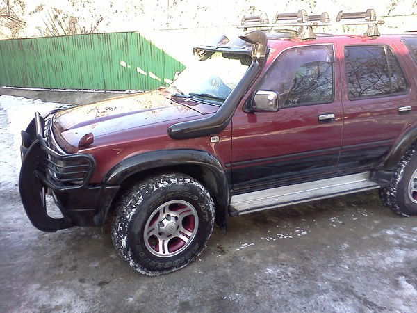 Дмитрий Тагильцев