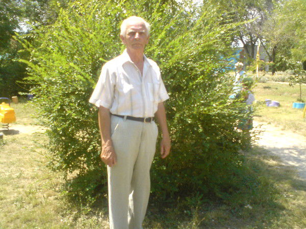 Петр Лизанец