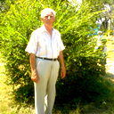 Петр Лизанец