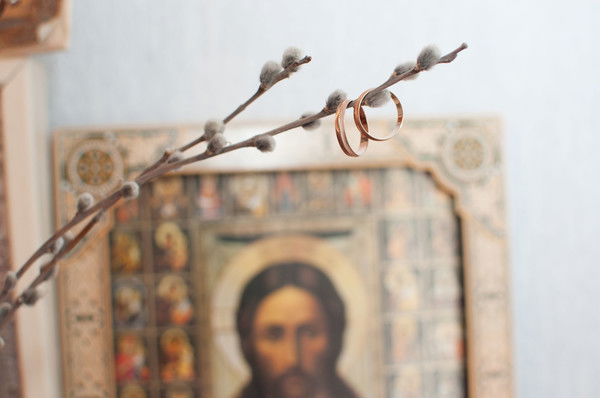 Владимир S_Volg