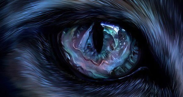 Татьяна Чистякова