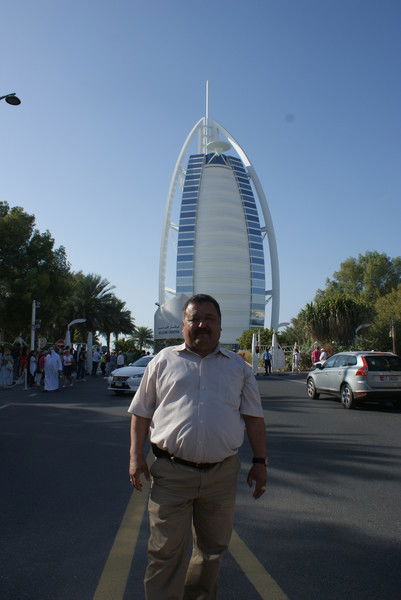 Нуржан Баяхатов