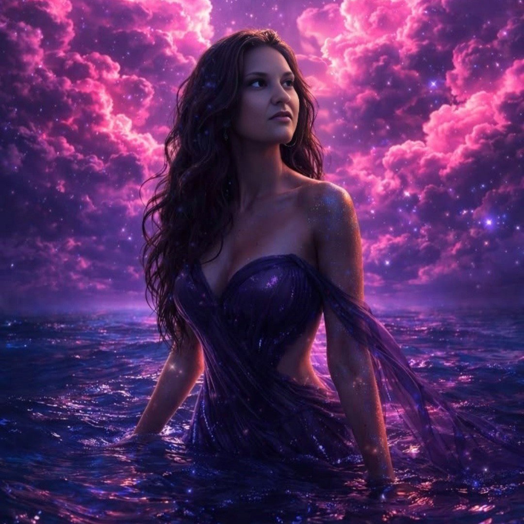 •°•ღдùƙùù Ąнгƹʌღ•°•