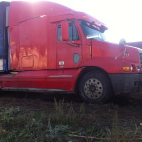 Александр Китавин