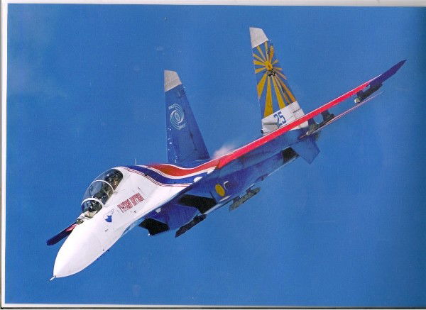 Александр Мисуркин