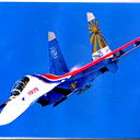 Александр Мисуркин