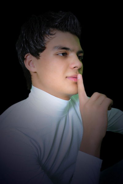 Black Star Black Star