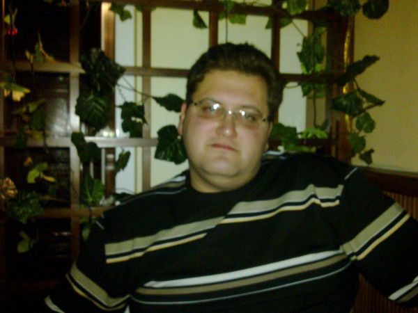 Григорий Бердиев