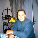Валерий Смирнов