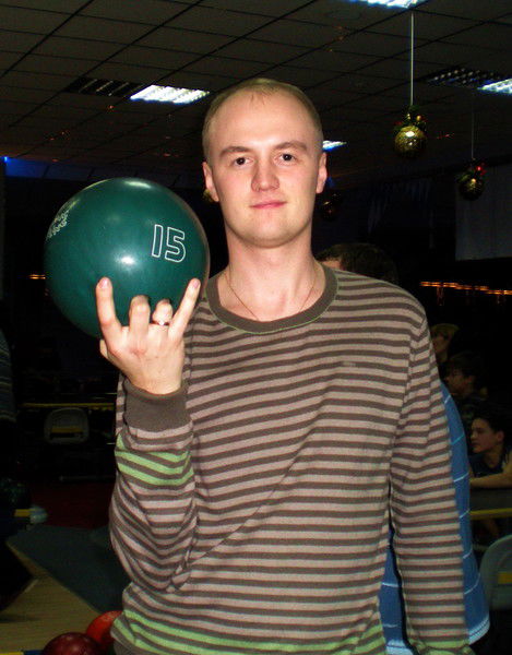 Сергей Сироткин