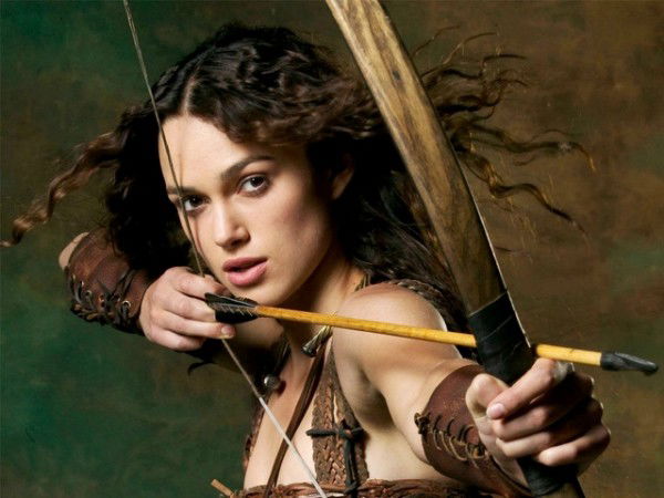 Ирина Герман