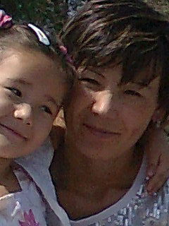 Мереке Удербаева