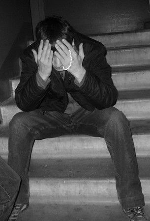 Тимур Сайфутдинов