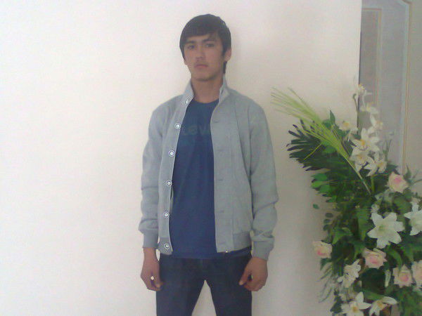 Сырым Тойшыбай