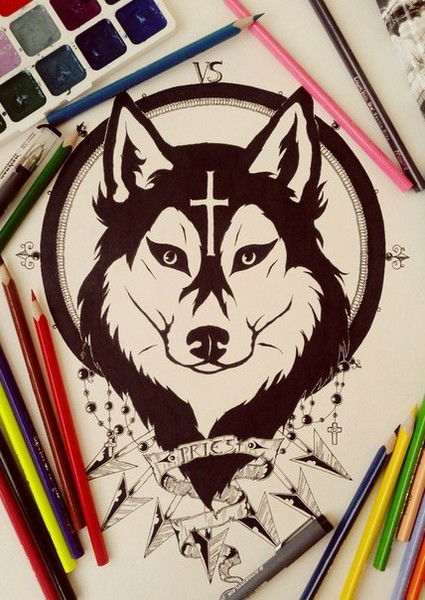 Мейрам Тулеуханов