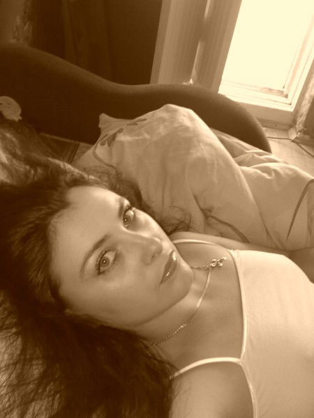 Елена Павлова