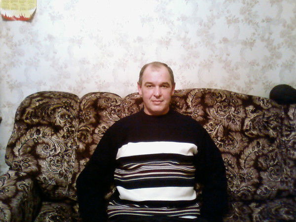 Альберт Сиразев