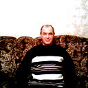 Альберт Сиразев