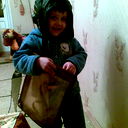 Ravshan Halilov