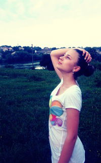 Олеська Самойлова