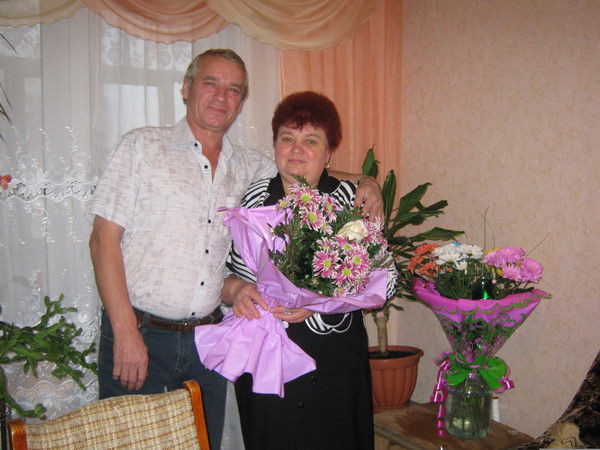 Владимир Ляпшин