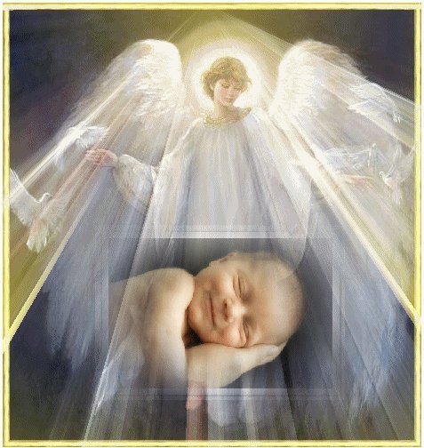 Мария Лобанова