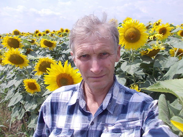 Александр Гуляев