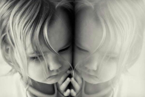 Лена Шалаева