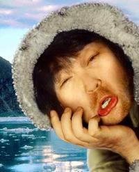 Максим Никифоров