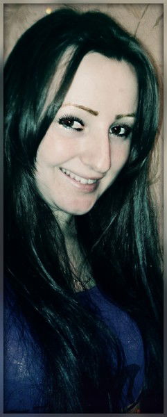 Екатерина Акст