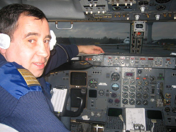 Неизвестно Неизвестно