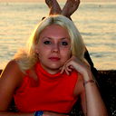 Ольга Морозова