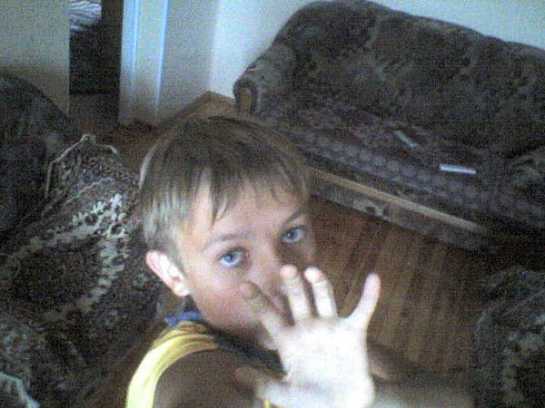 Вадим Ульчиц