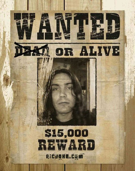 Сергей Спиридонов