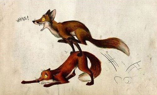 Анастасия Вороная