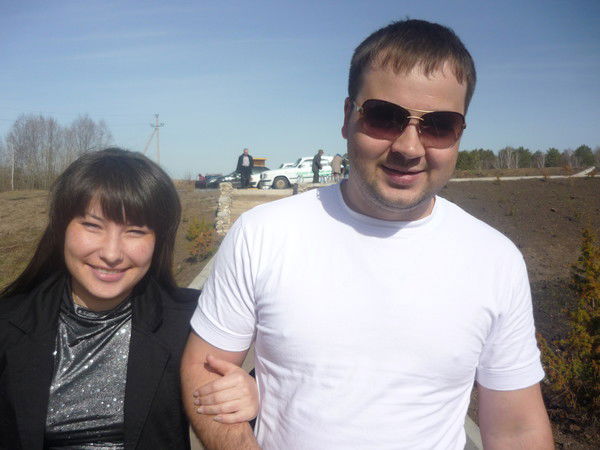 Владимир Ивченков