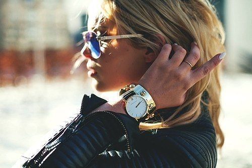 Анна Козинская