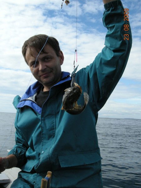 Евгений Опрышко