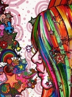 Наргиза Узенбаева