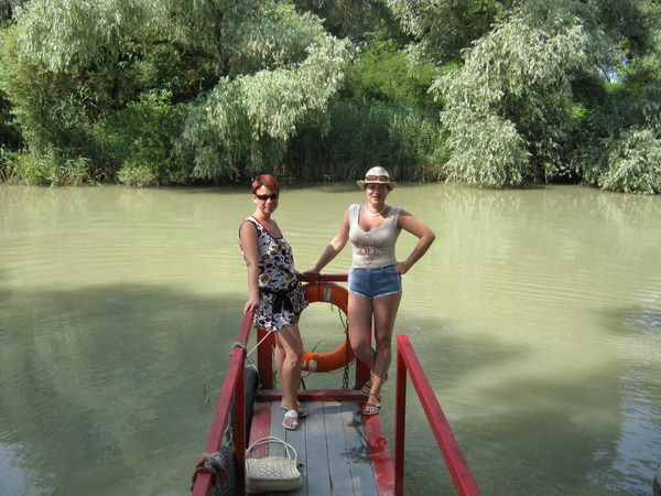 Ольга Сусанина