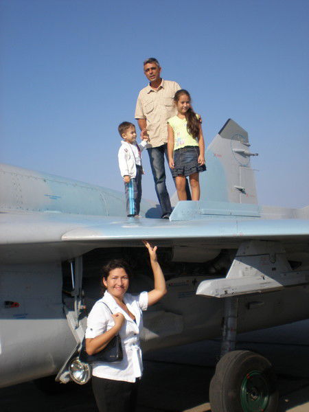 Халиков Артур