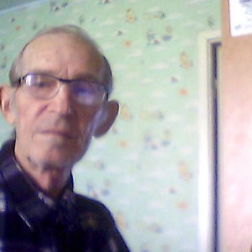 Александр Назаров