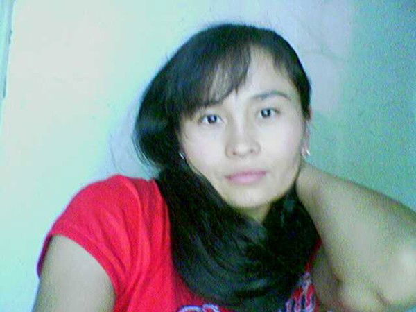 Нургуль Кузембаева